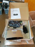 post-121877-093823900 1407237912_thumb.jpg