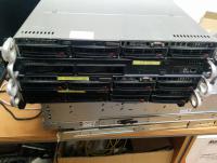 post-121877-098274600 1409241135_thumb.jpg