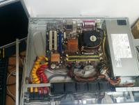 post-121877-099077500 1409241057_thumb.jpg