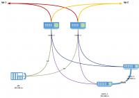 post-121964-025041800 1407758216_thumb.jpg