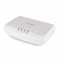 post-121972-056852500 1407776106_thumb.png