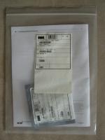 post-122045-018792500 1408087403_thumb.jpg