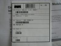 post-122045-029390300 1408087393_thumb.jpg