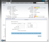 post-122054-097405600 1408107069_thumb.png