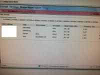 post-122125-081109400 1408730840_thumb.jpg