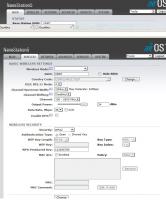 post-122152-057548700 1409245837_thumb.jpg