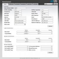 post-122152-062559000 1409245856_thumb.jpg