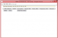 post-122171-095285300 1408791370_thumb.png