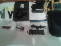 post-122208-056518100 1409237753_thumb.jpg