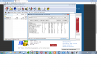 post-122249-044398900 1409148918_thumb.png