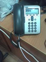 post-42769-005126500 1408520940_thumb.jpg