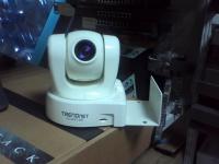 post-42769-030868200 1408520958_thumb.jpg