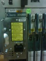 post-42769-076550900 1408520925_thumb.jpg