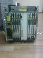 post-42769-084417700 1408520906_thumb.jpg