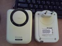 post-42769-085869400 1408520985_thumb.jpg