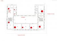 post-55979-000065500 1409234657_thumb.jpg