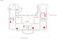 post-55979-097049100 1409234578_thumb.jpg