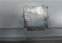 post-58867-004806400 1409214599_thumb.jpg