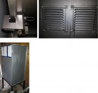 post-58867-045342600 1409216840_thumb.jpg