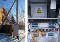 post-58867-067207500 1409217810_thumb.jpg