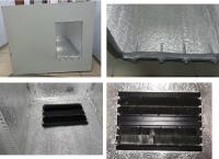 post-58867-080503000 1409214923_thumb.jpg