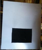 post-58867-092421300 1409214122_thumb.jpg