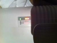 post-68865-053104600 1409148153_thumb.jpg