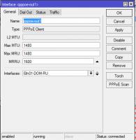 post-78210-028287100 1408557820_thumb.jpg