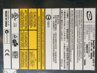 post-90109-021116600 1408012959_thumb.jpg