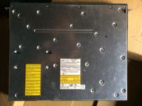 post-90109-063605200 1408012953_thumb.jpg