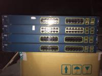 post-90109-071025900 1408012947_thumb.jpg