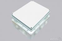 post-98520-000580300 1409414534_thumb.jpg