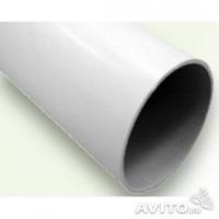 post-98520-056015500 1409414523_thumb.jpg