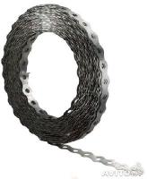 post-98520-063616700 1409414547_thumb.jpg