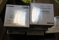 post-102866-019666300 1439913911_thumb.jpg