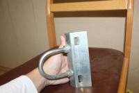 post-102866-052056600 1440528862_thumb.jpg