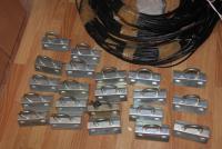 post-102866-074764900 1440529066_thumb.jpg