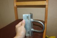 post-102866-080995000 1440528890_thumb.jpg