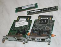 post-103933-088594800 1440678927_thumb.jpg