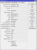 post-115373-042994600 1440899933_thumb.png