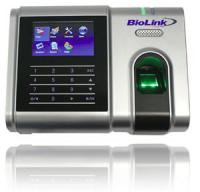 post-121346-015460500 1440409862_thumb.jpg