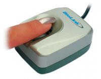 post-121346-052063000 1440409871_thumb.jpg