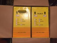 post-128494-091924100 1439290155_thumb.jpg