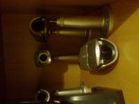 post-128925-017184400 1439127531_thumb.jpeg