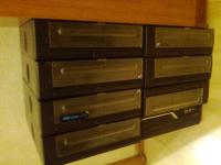 post-128925-045441600 1438864401_thumb.jpeg