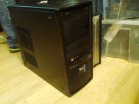 post-128925-058590400 1438864410_thumb.jpeg