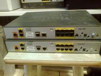 post-128925-070760800 1438706199_thumb.jpeg