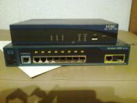 post-128925-071217600 1439127351_thumb.jpeg