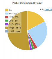 post-129316-098830800 1440080083_thumb.png