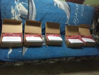 post-129384-008127300 1439984936_thumb.jpg